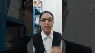 HOW TO ENROLLED BAR COUNCIL OF INDIA,#BCI#knowledgeoflaw#advocate #llb