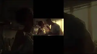 latest Nigerian party mix 2025,   nonstop party vibes, Nigerian club mix, Nigerian dancehall