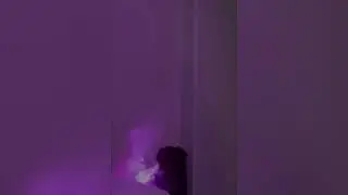 6EXTERMINATION - LEGION RISING (slowed+reverb)