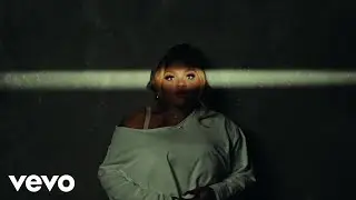 Inayah - Most Girlz (Official Video)