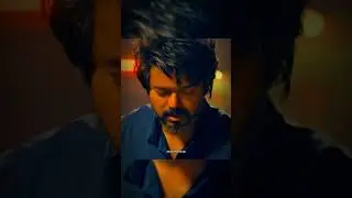 #trending #leo #thalapathyvijay #vijay #master