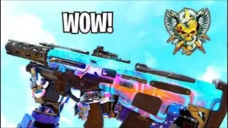 Black ops 7 - Double Nuke Gameplay (COD Bo7 MP)