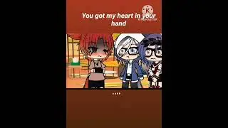 Spoilers Instagram: Emiko Gobblers (Parte 67)  #emikogobblers #Icelgl #gacha  #legan #love