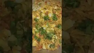 Egg Sukka #shorts