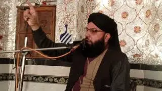 عظمت والدین 