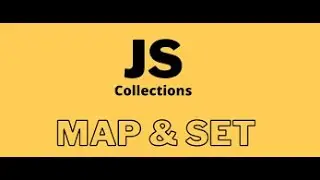 Unraveling JavaScript Scopes: Global, Local, and Block Scopes