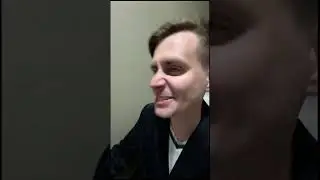 Когда следующий релиз Pool of Jam
