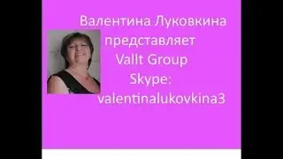 Вывод денег с Pro100Profit от Vallt Group