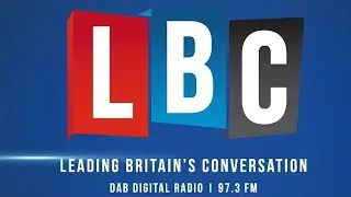 Sales Director David Galman, Discusses the Property Market with Nick Ferrari on LBC | Galliard Homes