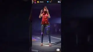 video buddy app free fire diamond || videobuddy free fire diamond ||videobuddy app || video buddy