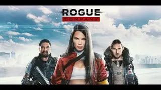 Rogue Company - 2020 RoadMap (+More)