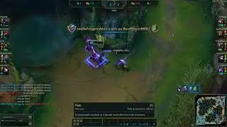 BEST MOMENT | VAYNE CARRY
