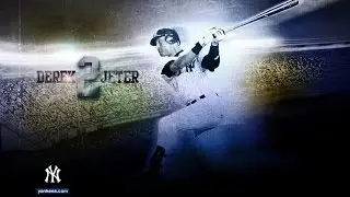 Derek Jeter Career Highlights