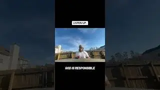 #god #mindset #motivation #relatable #love #advice #viralvideo #viralreels #fyp #explore #success