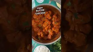 Vegan Butter 