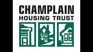 Champlain Housing Trust Annual Awards 2024
