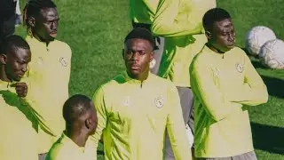 Direct Analyse s&eacute;n&eacute;gal vs Mali : cl&eacute; du match pr nos lions ,concentration, efficacit&eacute; et Solidarit&eacute;