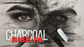 I out the illusion face from darkness twist _ Paulo Dybala