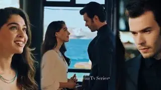 Ada & Bora {Mor Yazma} 🌸•Eğlenceli Klip•