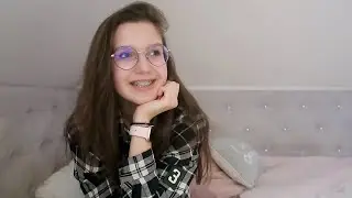 *tygodniowy* VLOG | MOJA KLASA, SZKOŁA VS YOUTUBE?, SZKOLNE DNI