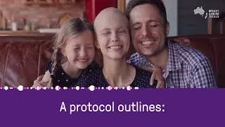 Ensuring Participant Safety in Clinical Trials