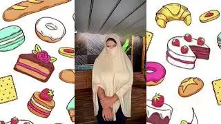 Big bank Tik Tok challengeCHALLENGE 2025 #bigbank#TikTokchallenge#bigbankchallange