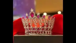 FOREVER&nbsp;STAR&nbsp;MISS&nbsp;TEEN&nbsp;INDIA-&nbsp;2025-GRAND&nbsp;FINALE-MAHARASHTRA&nbsp;FINALIST-TANISHKA&nbsp;MAHENDRA&nbsp;JAIN-JOURNEY