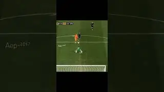Robben vs casillas2010💀 #aboneolmayiunutmayin #shortvideo #viralvideo #robben #casillas #2010