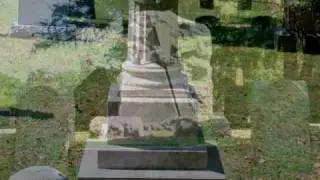 Grove Street Cemetery