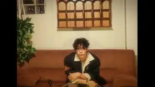 Like I Want You ( cover ) - Juan Gomez