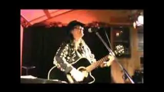 Lever de fond pour Lac-Megantic 28 sept 2013 Salle Moose