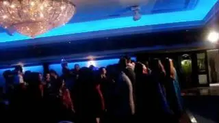 An Evening with DJ Nikesh @ CLay Oven
