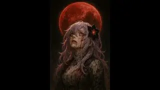 PF - Evernight E0S1 / Cyrene E0S0 / RMC / Hyacine E1S1 - 6 Cost - 2 Cycles / Terrible Relics/Build