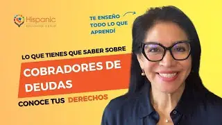 Preguntas frecuentes sobre los cobradores de deudas | consejos