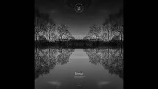 Fernie - Silent Relay