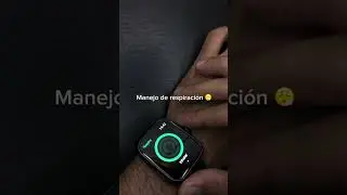 Cosas que no sab&iacute;as sobre el El Cubitt VIVA PRO!