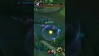 Aurelion Sol Urf