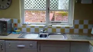 Admiral Cottage Blaxhall