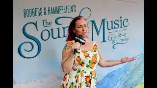 The Sound of Music Quacks Into Boston