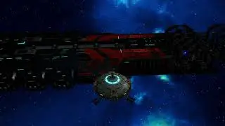 Base One Gameplay (PC Game)