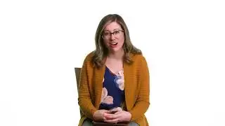 The End - Everyday Theology Bible Study