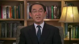 UCSF Responds to Crisis in Japan: Managing Stress Reactions