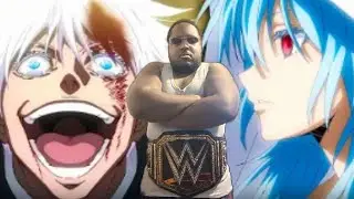 0 survivor instinct (@ImKevinn)