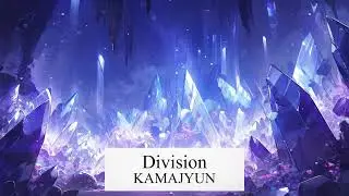 KAMAJYUN - Division