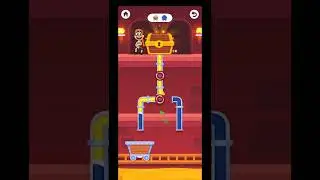flow legends IOS Android gameplay #androidgame #playstoregames #goodgame #flowlegends