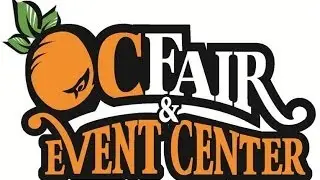 OC Fair and Event Center