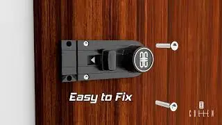 pvc bathroom door#door# pvc door# Cullen brand premium  pvc door lock installation idea 9809111666