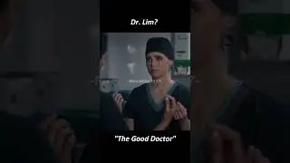 Dr. Lim? Do you ever think about what it means #fyp #viral #shorts #foryou