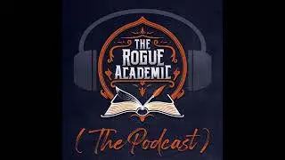 Episode 2: Sam Javitch 