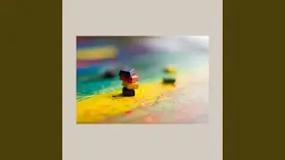 Deluxe Backdrops for Clean Streets